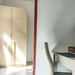 Friendly Little Studio